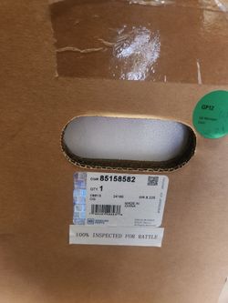 Front and Rear Removable Steps