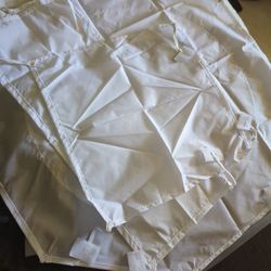 Photography Soft Boxes