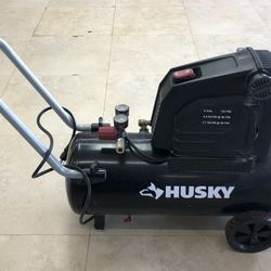Husky 0300816 outlet