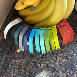 15 Smart Buddie Wristbands