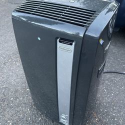 Mobile A/C Unit $150
