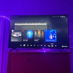 Selling My 50 Inch Tcl Roku Tv Don’t Need It Anymore