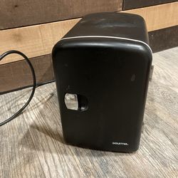 Small Fridge