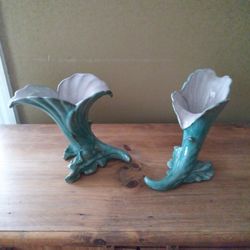 Vintage Stangl Pottery