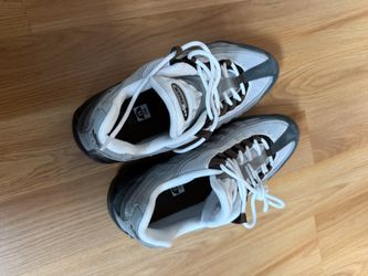 Nike Sb Airmax