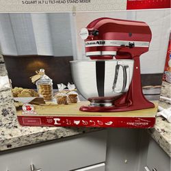 New and Used Blenders and Food Mixers for Sale