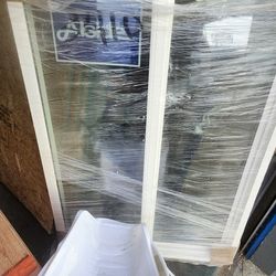 36x51 Inch sliding Window 