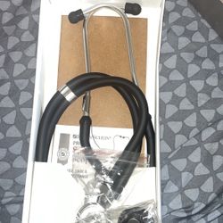 Sethoscope
