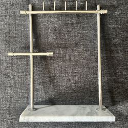 Jewelry Holder Stand