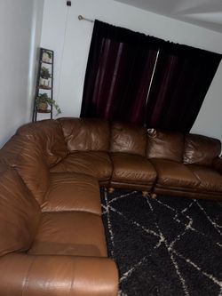 Mueble