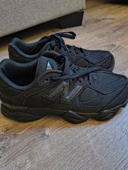 New balance 9060
