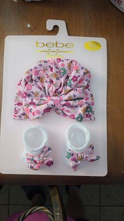Baby accessories, llademas de bebe accesorios