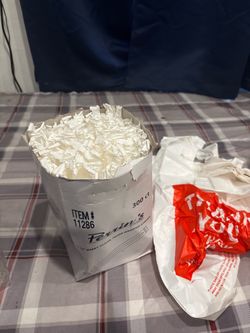 300 ct straws