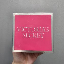 Victoria's Secret Women's Pink and Silver Accessory（51）82