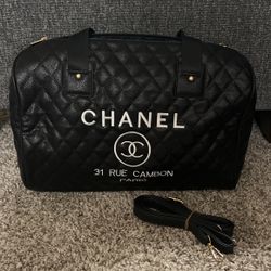 Ladies Bag