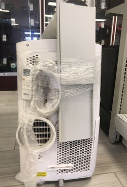 Magnavox Air Conditioner P 12npe For Sale In Fayetteville Nc Offerup