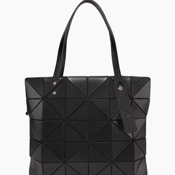 Bao Bao ISSEY MIYAKE Woman’s hand Bag (genuine) (NEW)