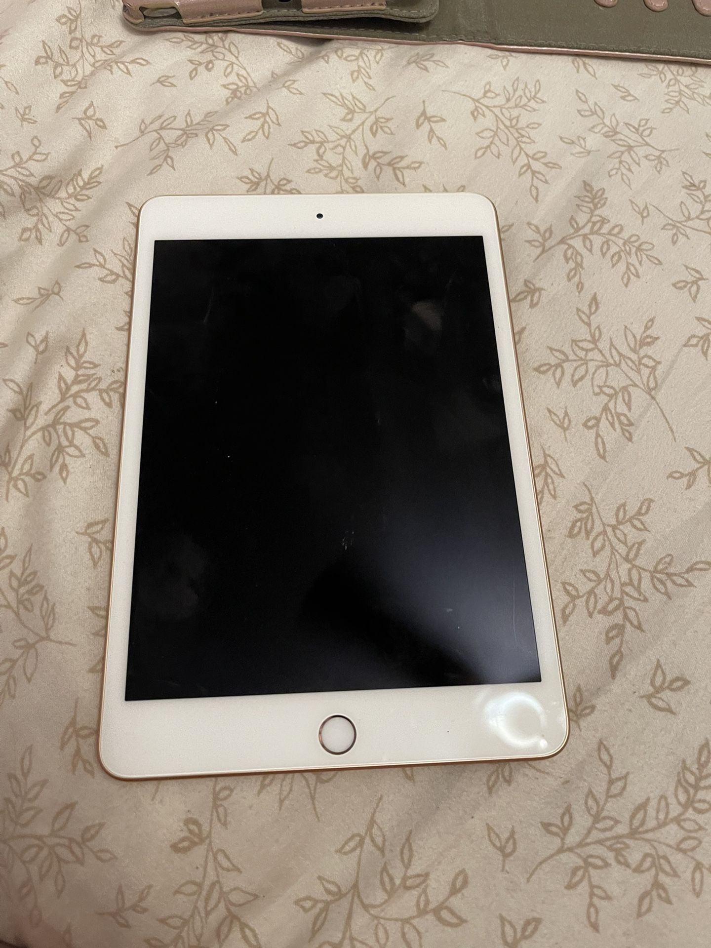 IPad Mini 5th Gen For Sale In Phillips Ranch CA OfferUp