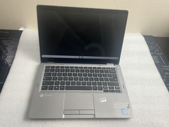 Dell Latitude 5300 2-in-1 Chrome 13.3" 8GB 128GB i5-8365U 1.6GHz .  