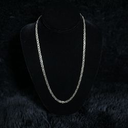 14k Gold Chain