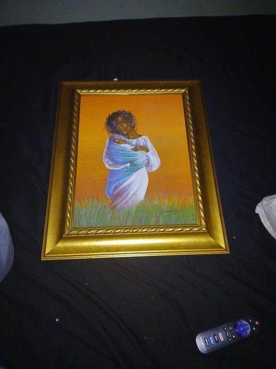 12x16