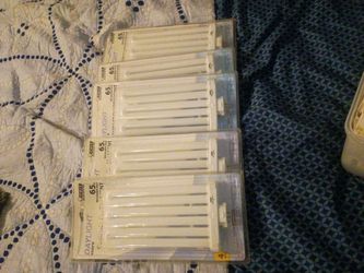 Feit electric compact fluorescent bulb