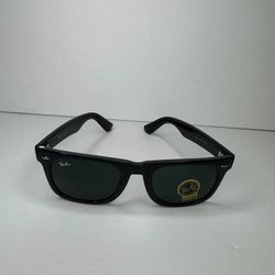 Raybans