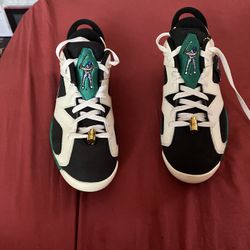 Jordan Eastside Golf Shoes