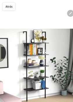 Book Stand