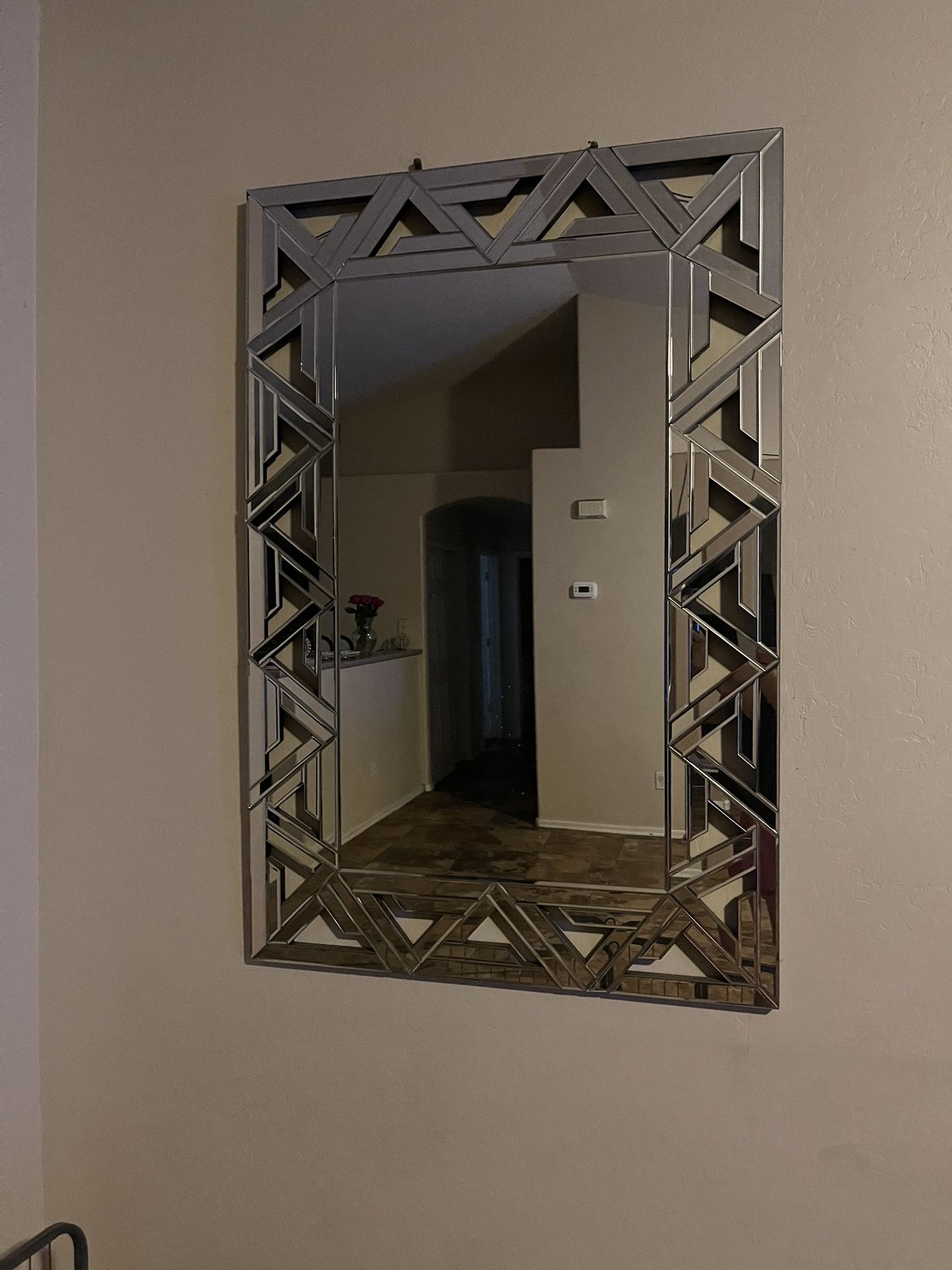 Mirror
