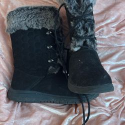 Snow/winter Boots 