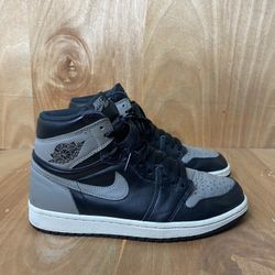 Jordan 1 Shadow 2018 Size 9 $175
