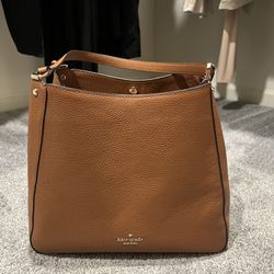 Kate’s Spade Bag And Wallet 