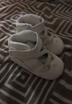 Size 3