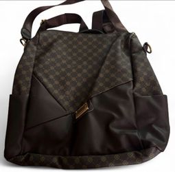 BLACK BAG