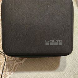 GoPro hero 12 
