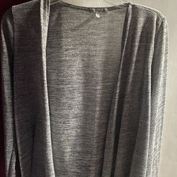 Women’s Cardigan