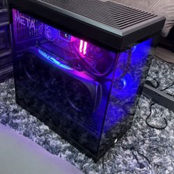 Pc RTX 4080