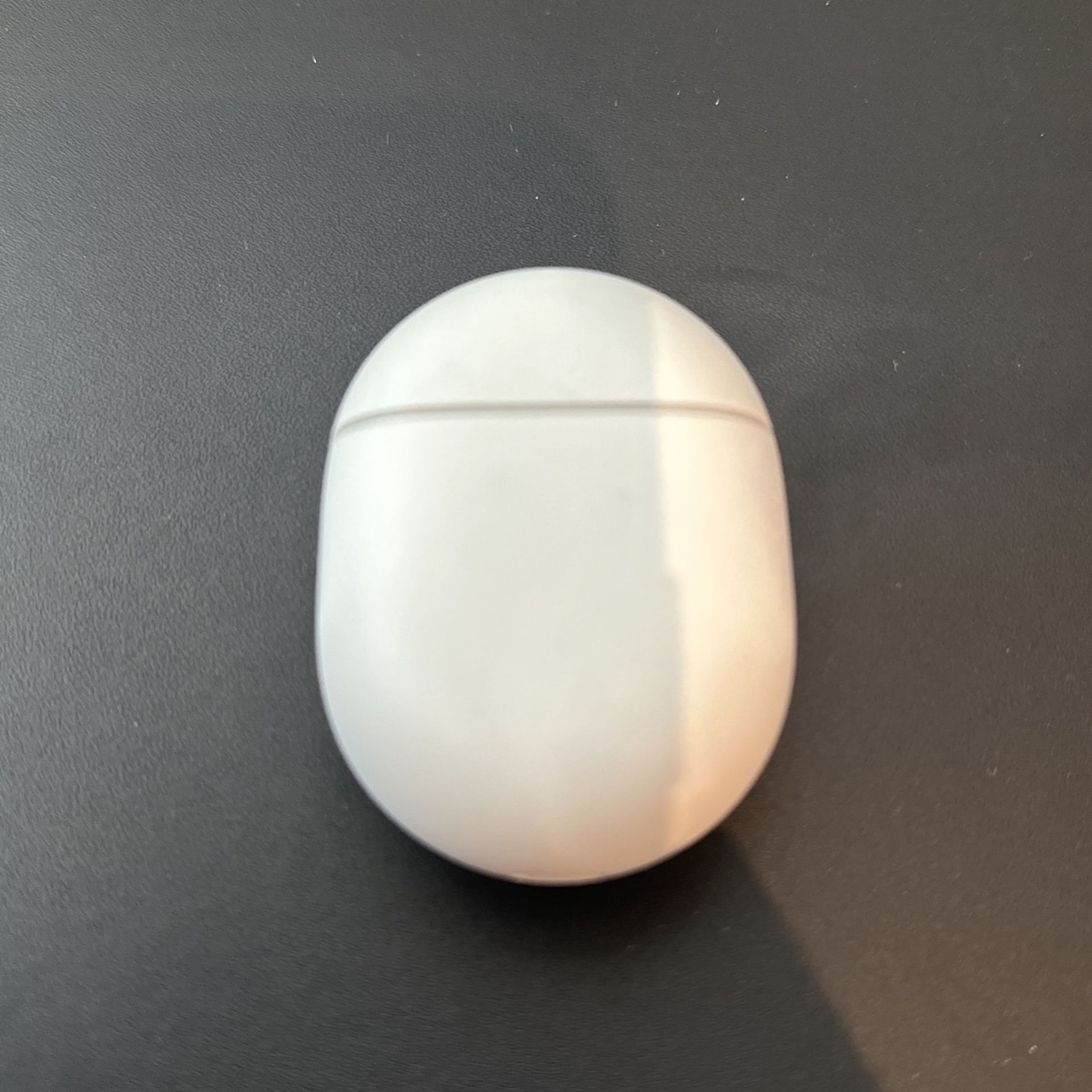 Pixel Buds A-series