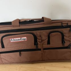 Ultimate Chef Bag 