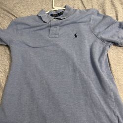 Ralph Lauren Shirt
