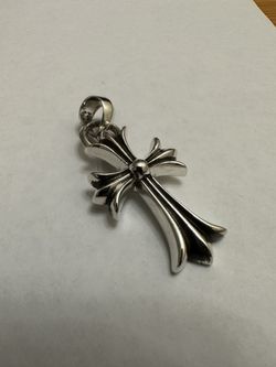 Chrome Hearts Jewelry