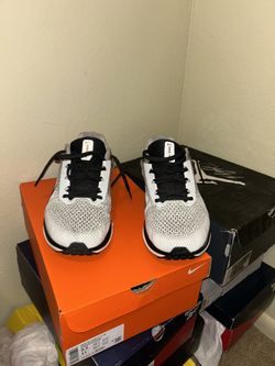 Nike Winflo Running Shoes I