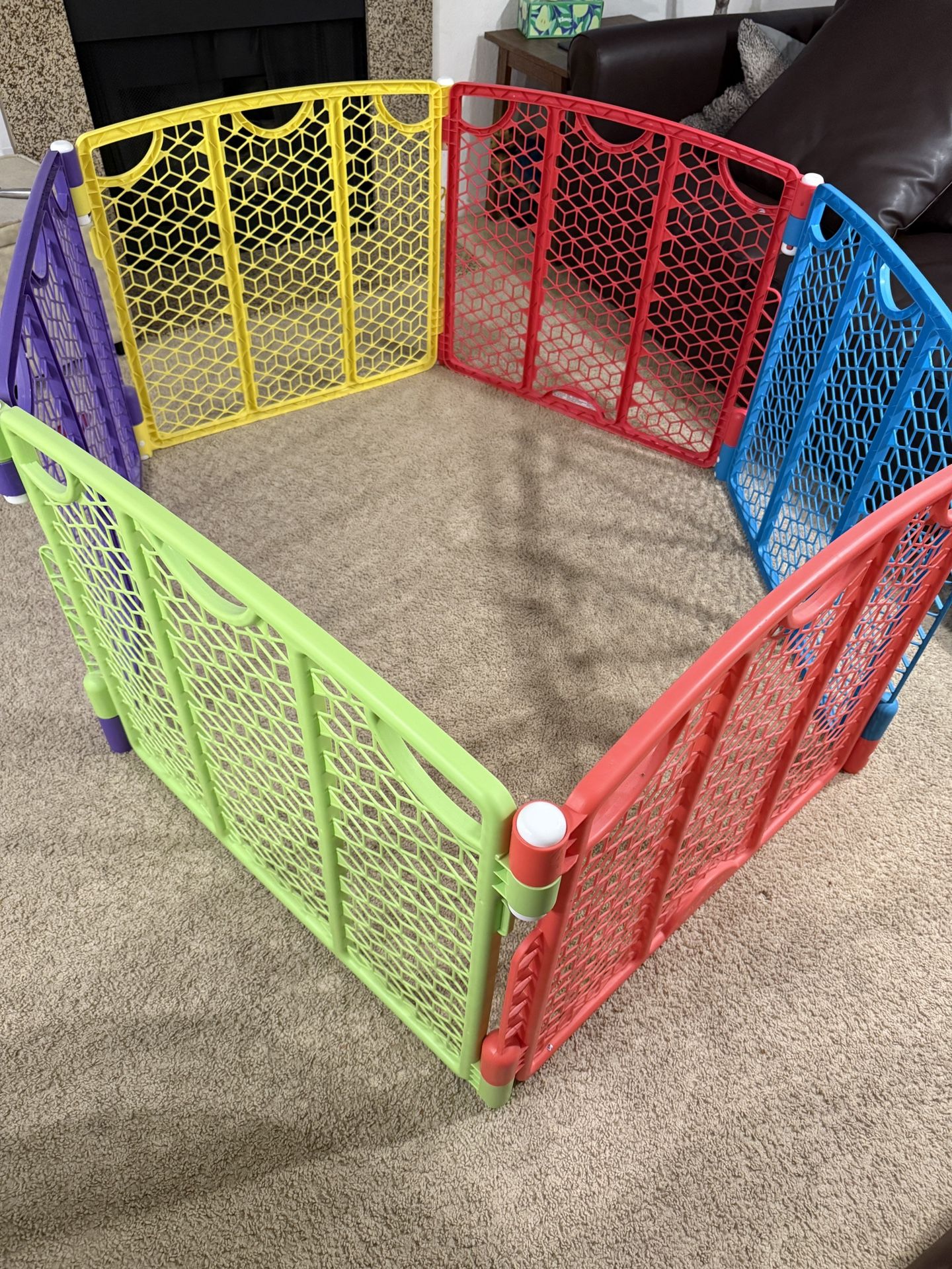 peg perego tatamia high chair Peg Perego Tatamia Kit