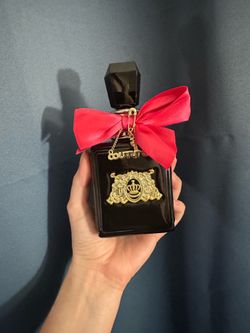 Juicy Elixr perfume