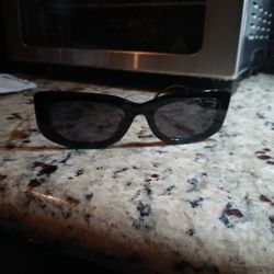 Prada Women's Sunglasses 