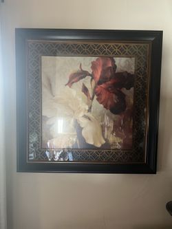 Kirklands Wall Decor