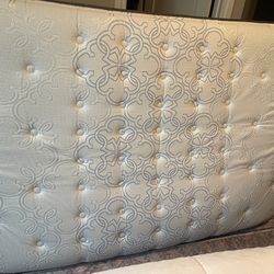 Mattress Full Size