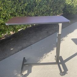 Tray Table