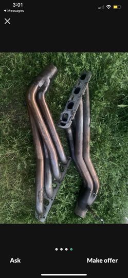 Stainless Works
